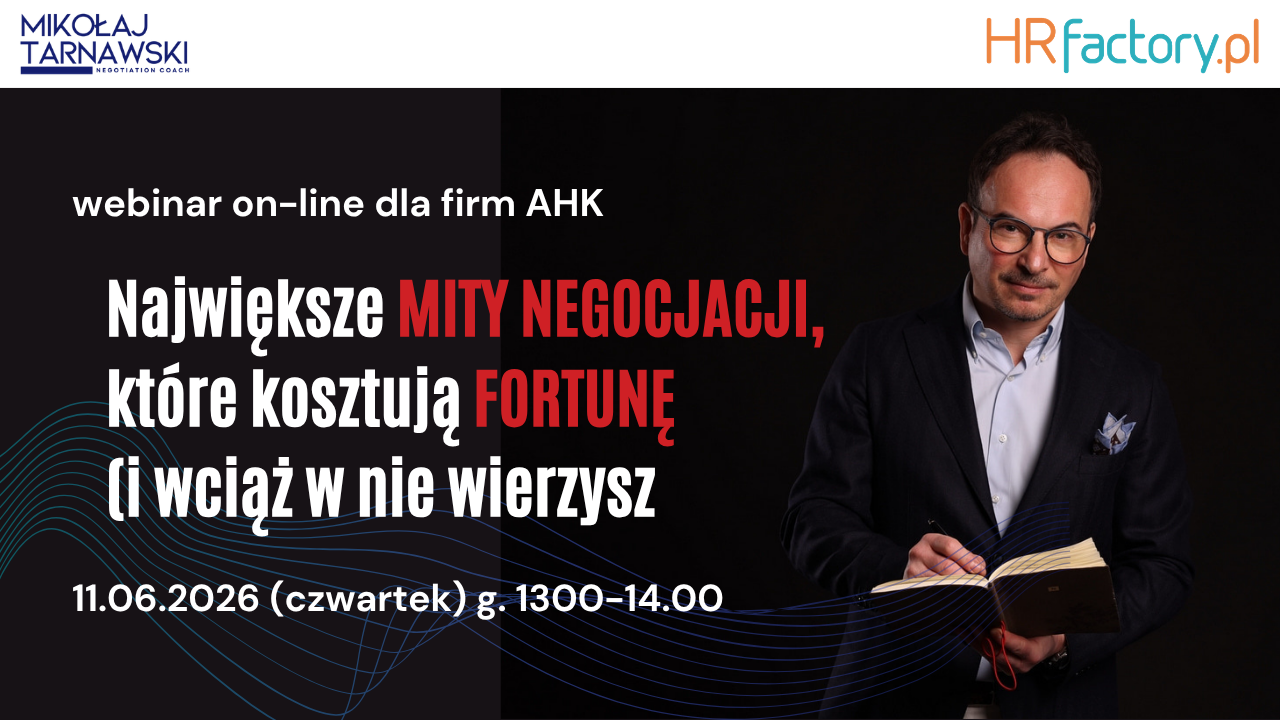 report image